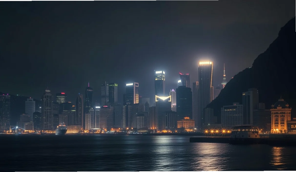 2026世界杯洛杉矶 示例图