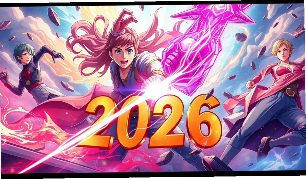 2026世界杯洛杉矶 示意图
