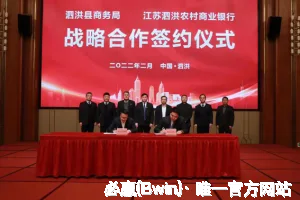 必赢