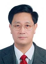 陈泉晶